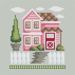 (image for) Guest House